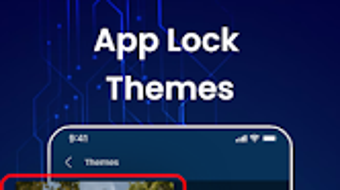 Изображение 0 для 