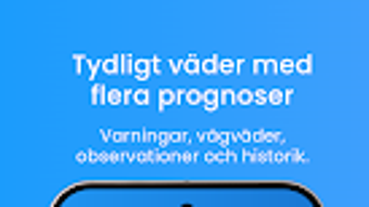 Afbeelding 0 voor 