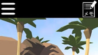 の画像0