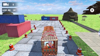  için 0 numaralı resim