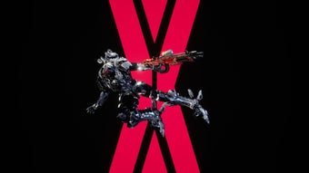  için 0 numaralı resim