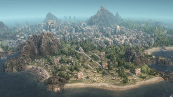  için 0 numaralı resim