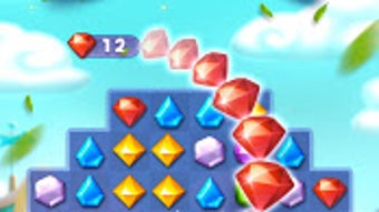 รูปภาพ 0 สำหรับ 