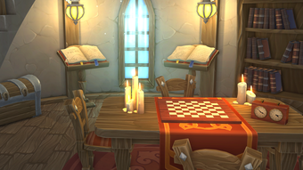 รูปภาพ 0 สำหรับ 