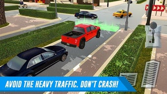  için 0 numaralı resim