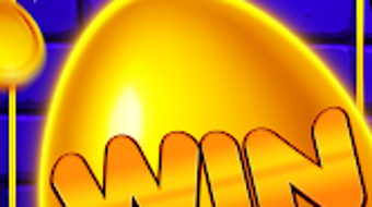 รูปภาพ 0 สำหรับ 