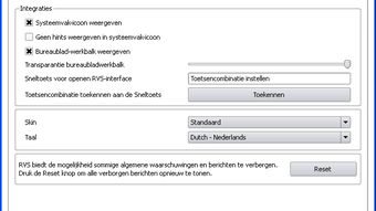 Afbeelding 0 voor 