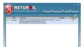 Imagen 0 para 
