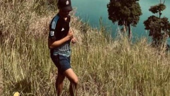  için 0 numaralı resim