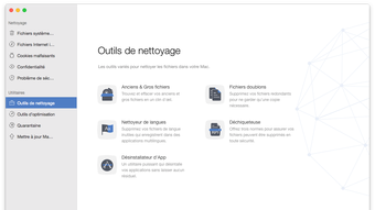 Image 0 pour 