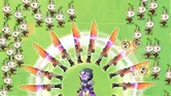 の画像0