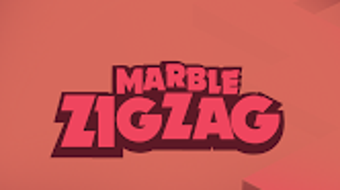Bild 0 för 