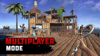 Bild 0 för 