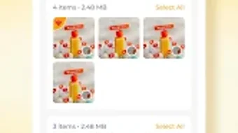 รูปภาพ 0 สำหรับ 