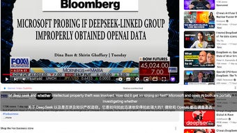 的第0张图片