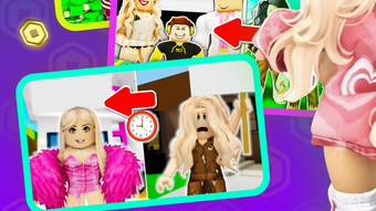 รูปภาพ 0 สำหรับ 