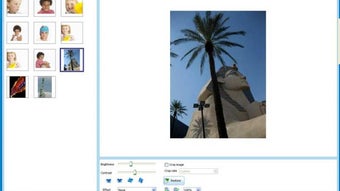 Imagem 0 para 