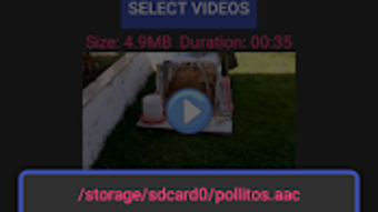 Изображение 0 для 