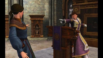 รูปภาพ 0 สำหรับ 