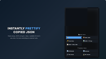 Изображение 0 для 