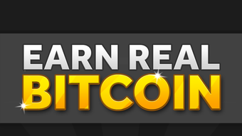 Bitcoin Miner: Idle Tycoon