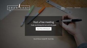Изображение 0 для 