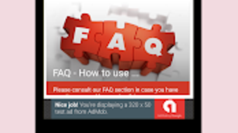 รูปภาพ 0 สำหรับ 