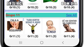  için 0 numaralı resim