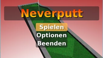 Afbeelding 0 voor 