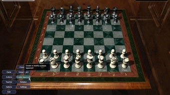 รูปภาพ 0 สำหรับ 