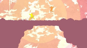 الصورة 0 لـ 
