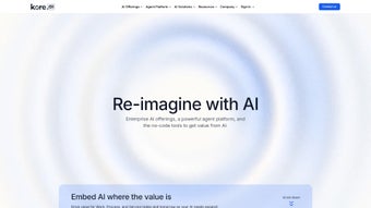 Bild 0 för 