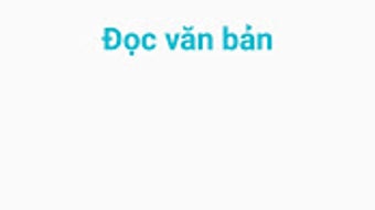 Hình ảnh 0 cho 