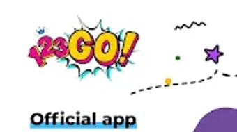 Imagem 0 para 