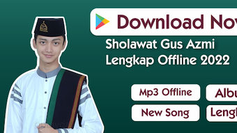 Gambar 0 untuk 