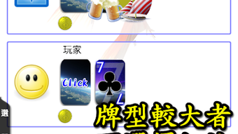 的第0张图片