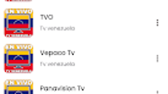 Изображение 0 для 