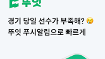 의 이미지 0