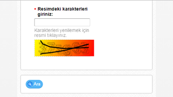  için 0 numaralı resim