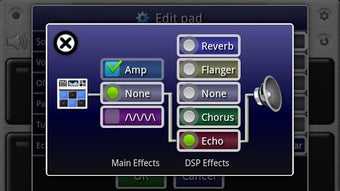  için 0 numaralı resim