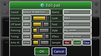 รูปภาพ 0 สำหรับ 