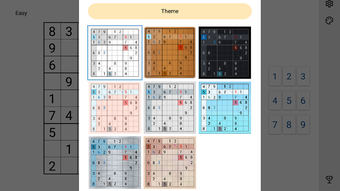 Изображение 0 для 