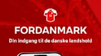 Bild 0 för 