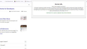 의 이미지 0