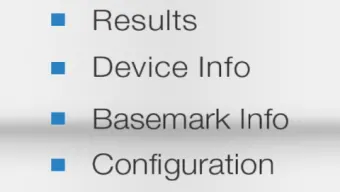 Basemark OS II 