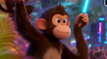 รูปภาพ 0 สำหรับ 