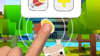Imagem 0 para 