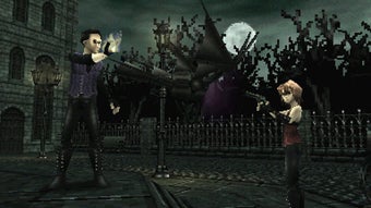 รูปภาพ 0 สำหรับ 