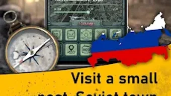 Bild 0 för 