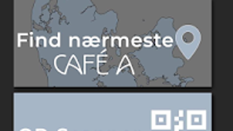 Bild 0 för 